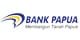 Bank Partner 5 logo