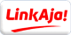 Bank Partner 1 logo