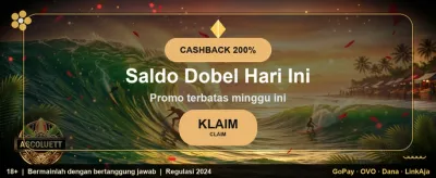 Kemenangan Besar Menanti Anda banner