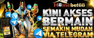 Login Ingatbola88 Sekarang Juga banner