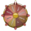 Putar Roda Bonus Ingatbola88