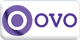 Bank Partner 4 logo