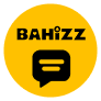 FAQ ingatbola88